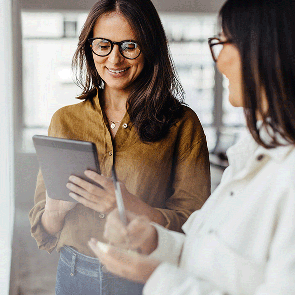 Bild kunde inte laddas in