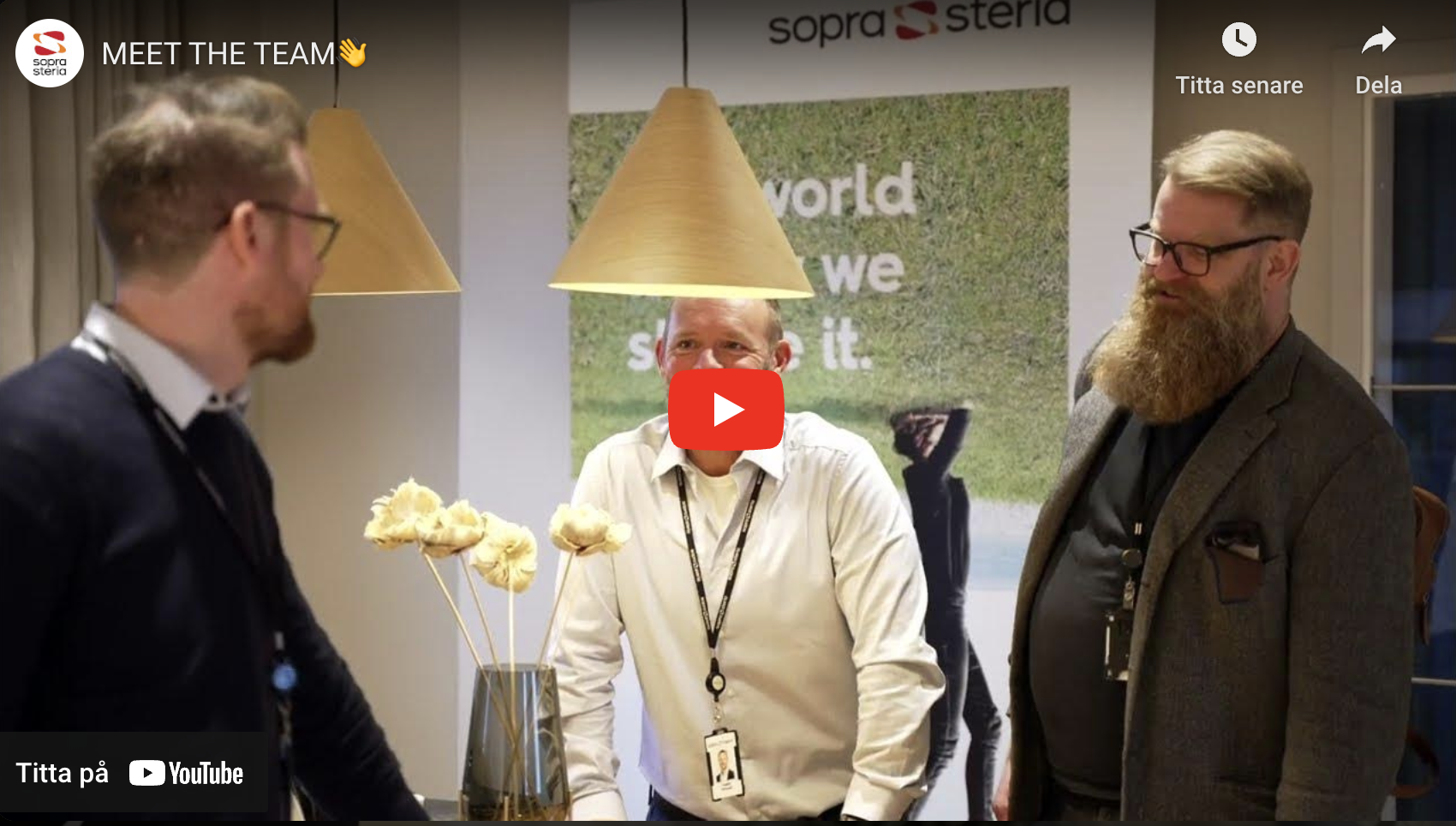 Bild kunde inte laddas in