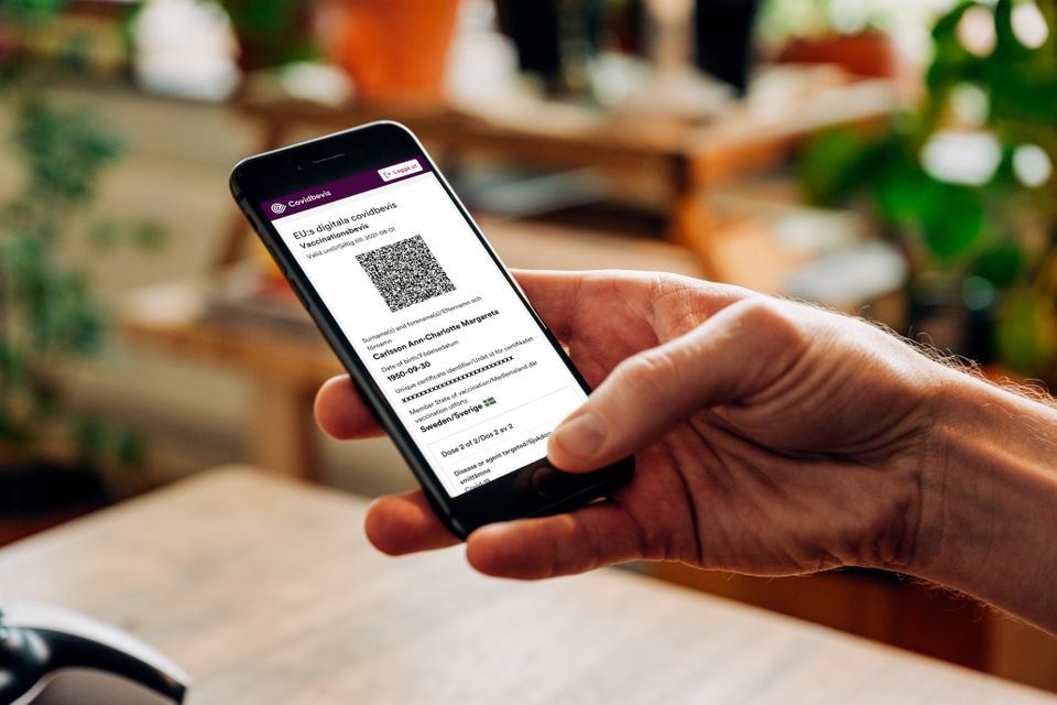 Bild kunde inte laddas in