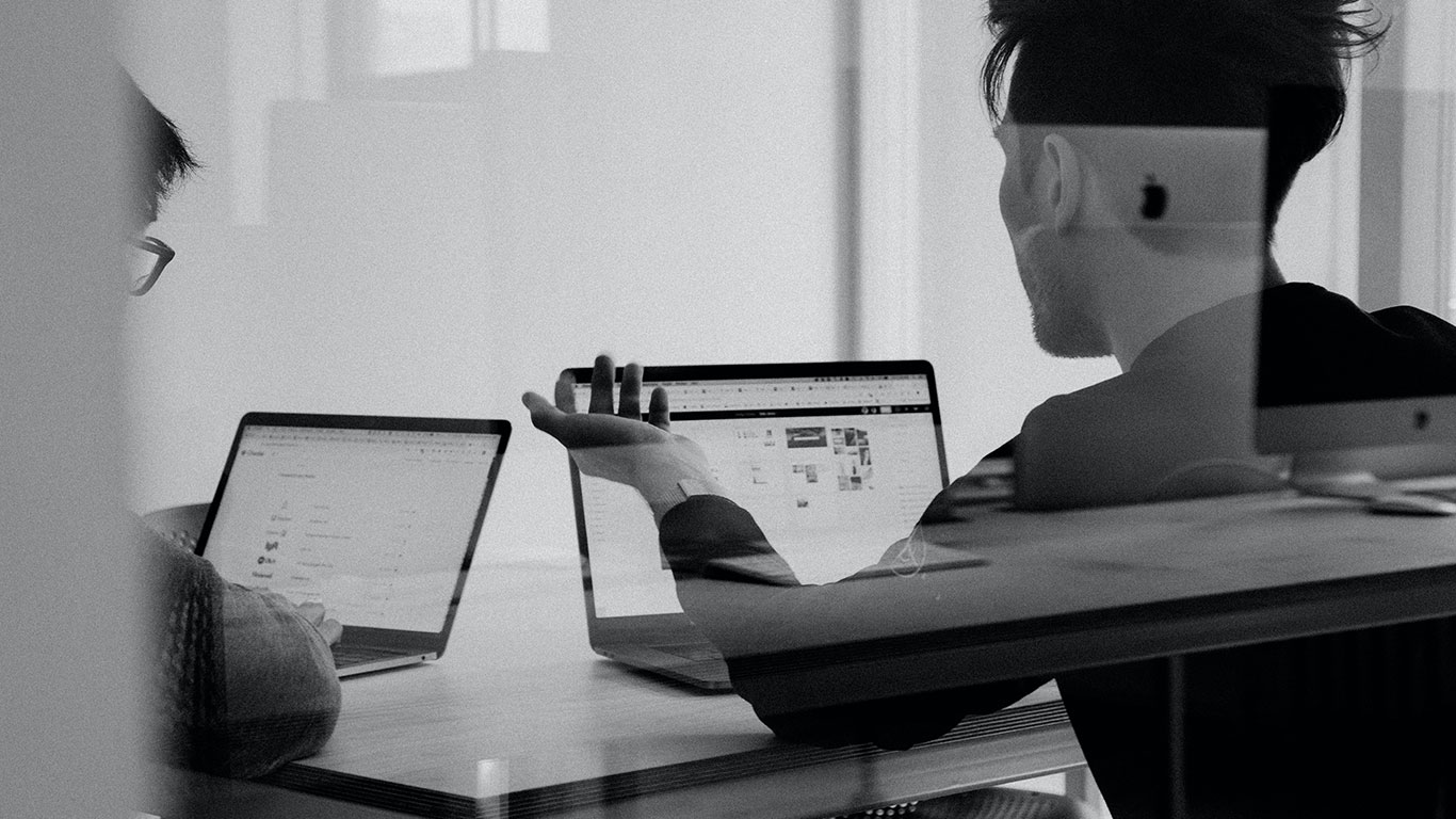 Bild kunde inte laddas in