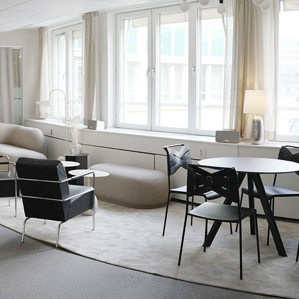 Bild kunde inte laddas in