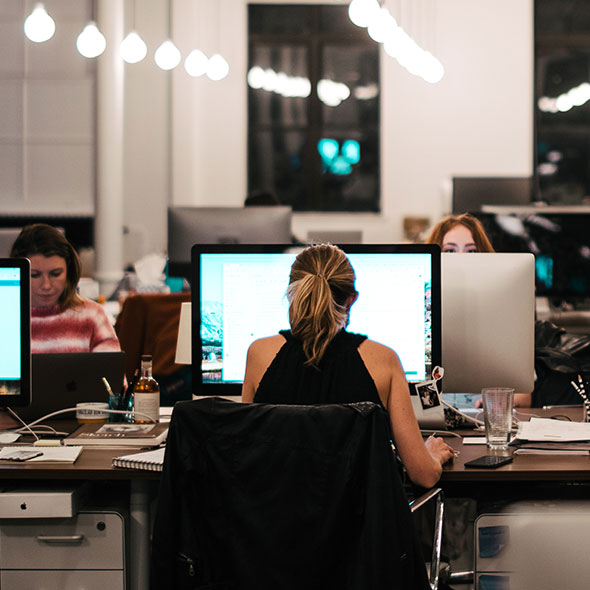 Bild kunde inte laddas in