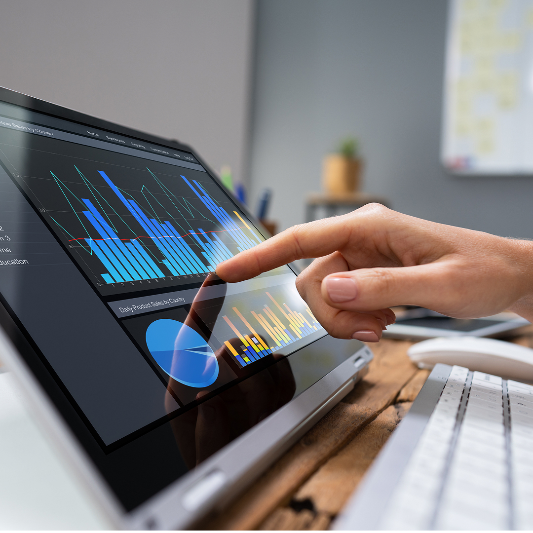 Bild kunde inte laddas in