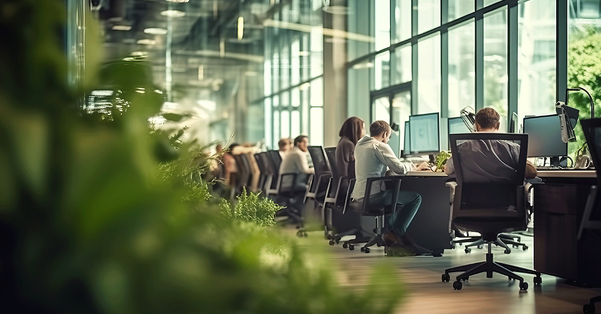 Bild kunde inte laddas in