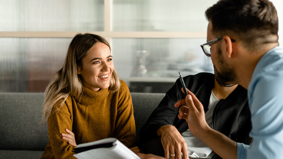 Bild kunde inte laddas in