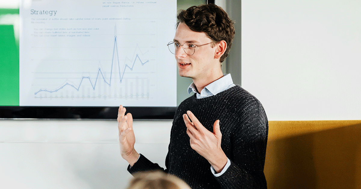 Bild kunde inte laddas in