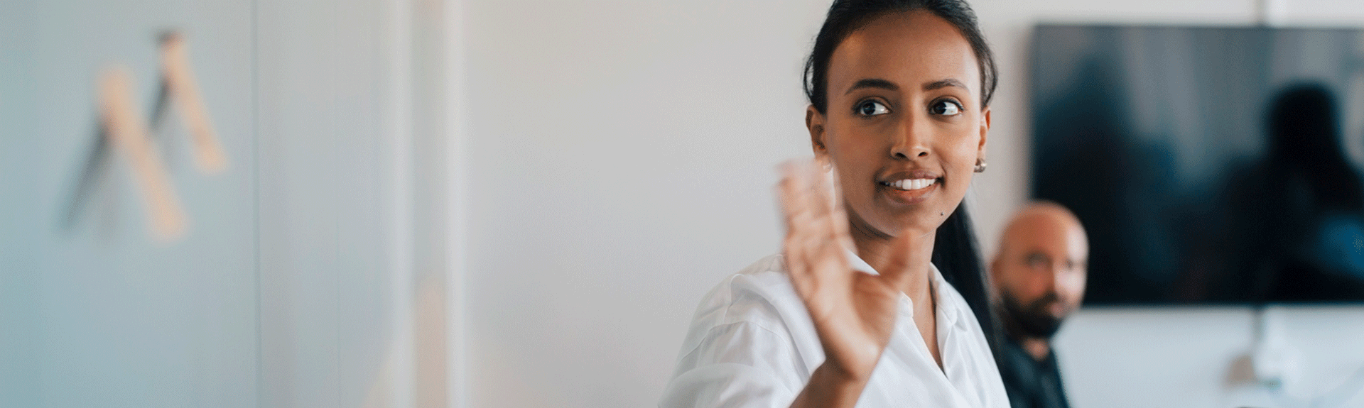 Bild kunde inte laddas in