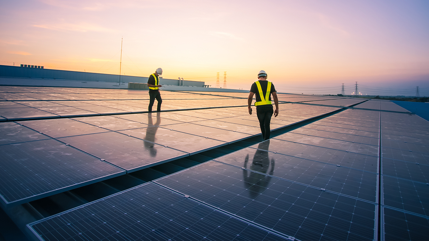 Bild kunde inte laddas in