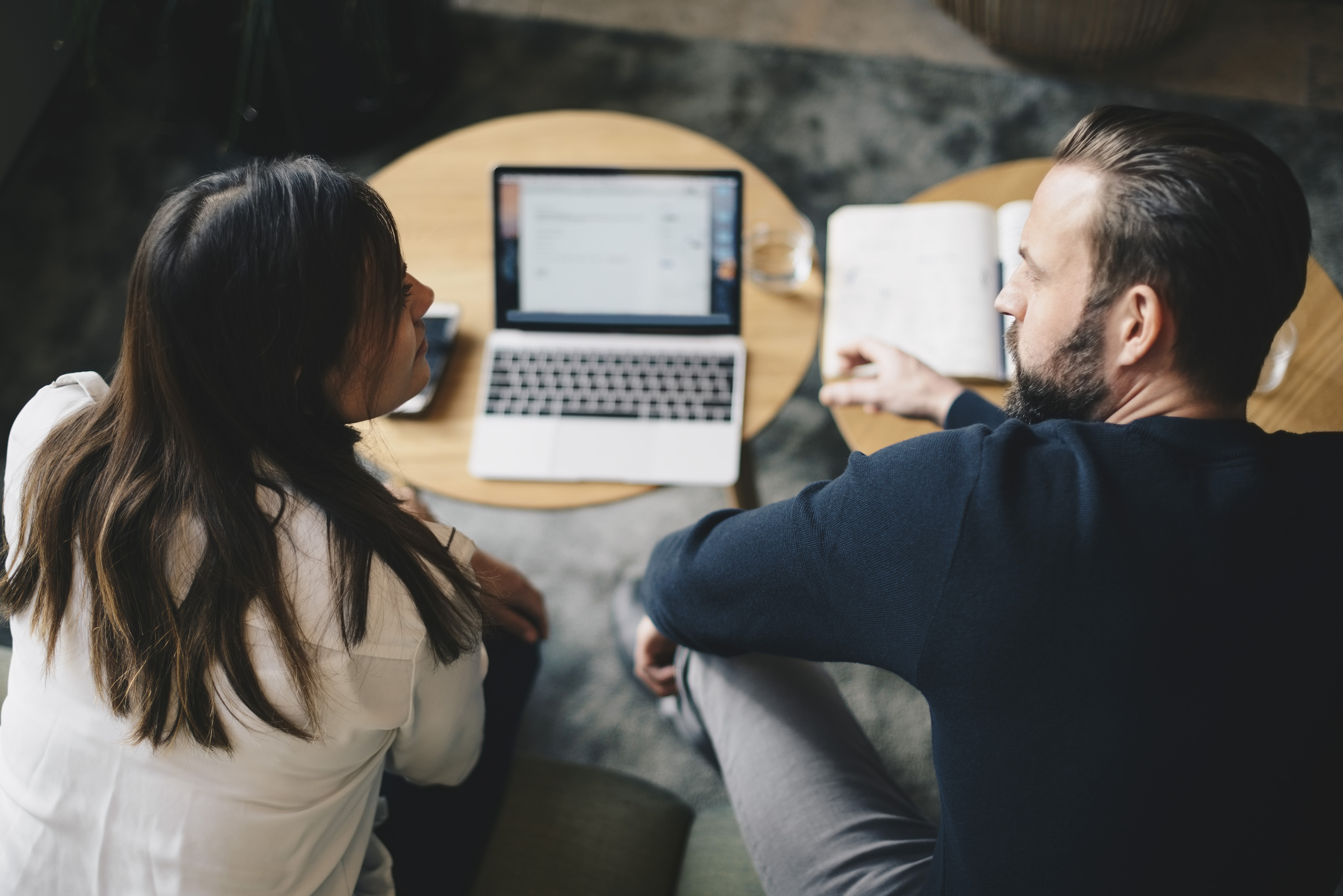 Bild kunde inte laddas in