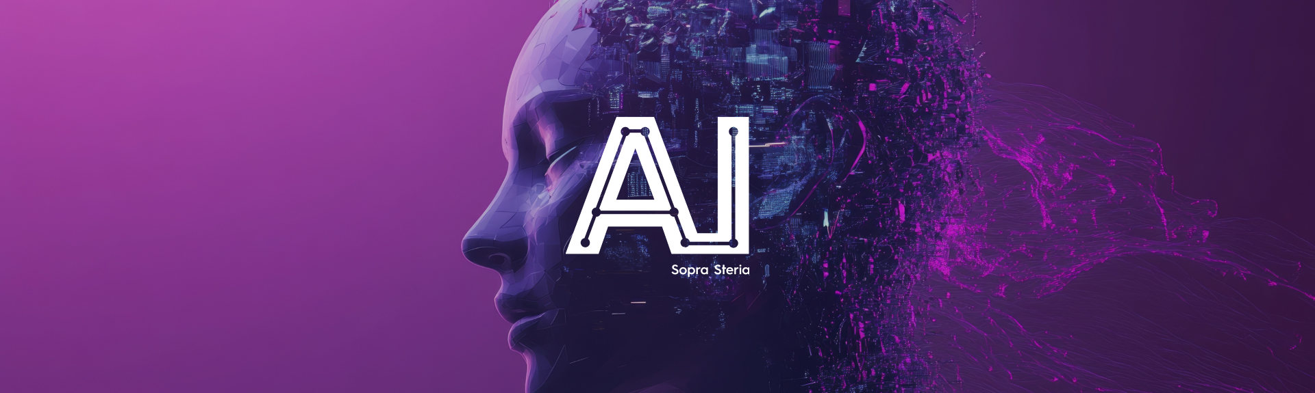 Azure OpenAI Studio
