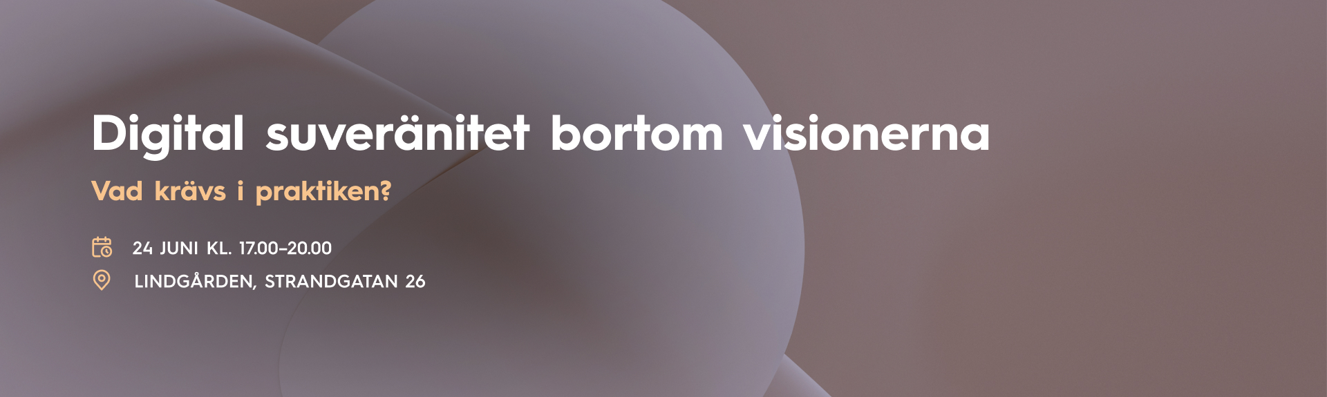 Radar och Sopra Steria