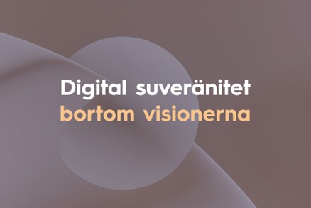 sopra steria
