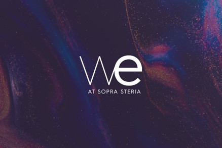 Sopra Steria Event: Mångfald
