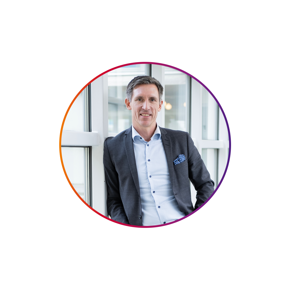 Bild kunde inte laddas in