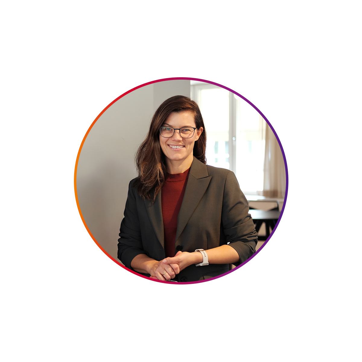 Bild kunde inte laddas in