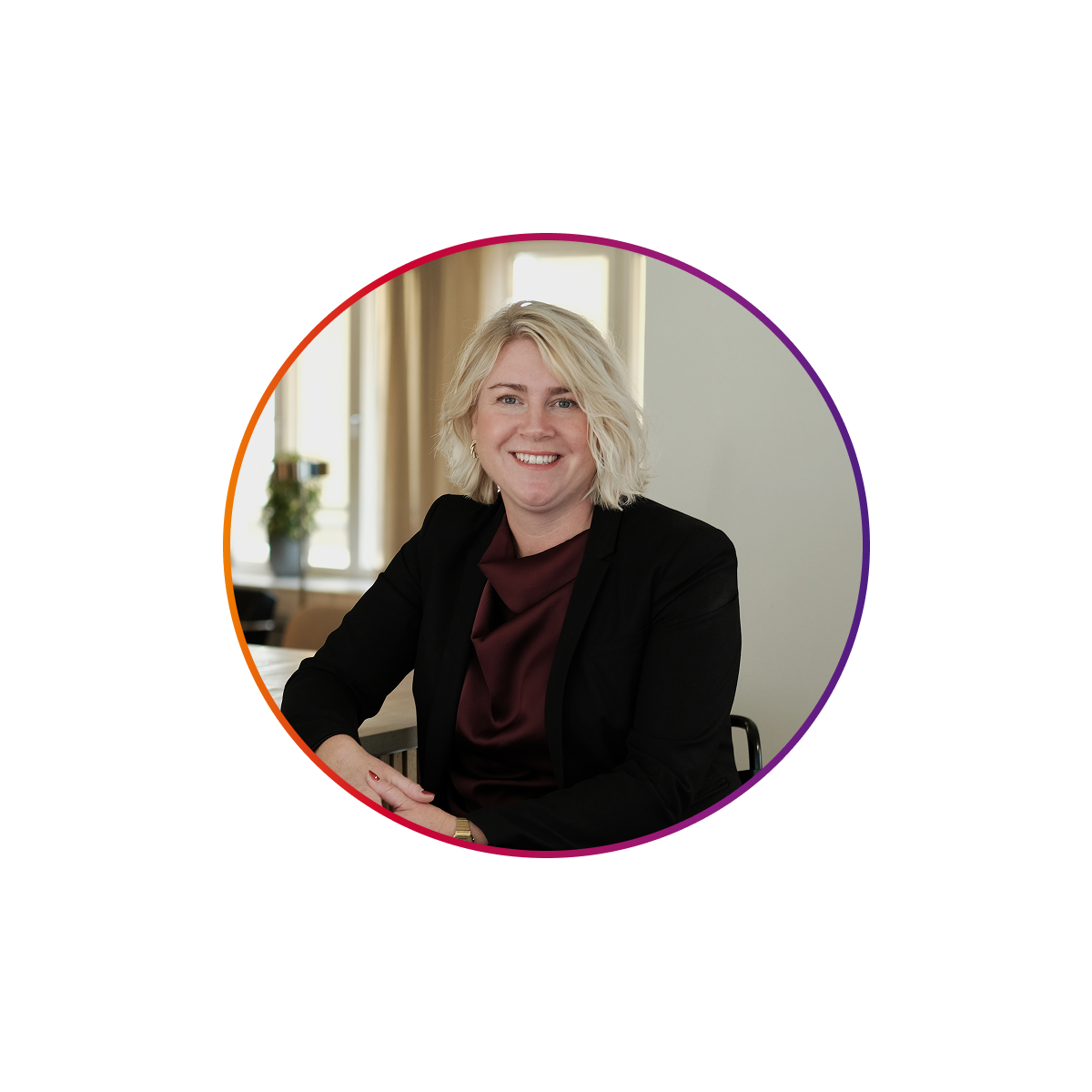 Bild kunde inte laddas in