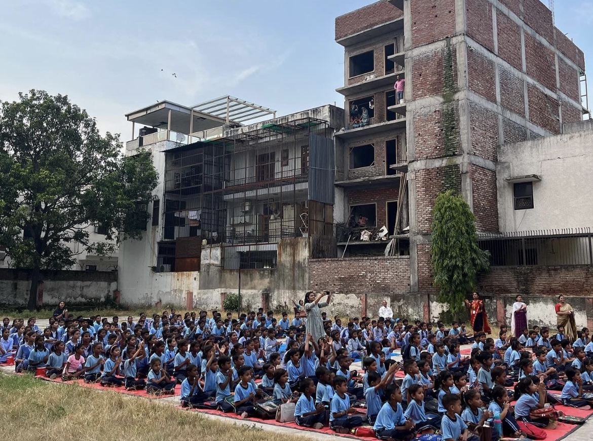 Bild kunde inte laddas in