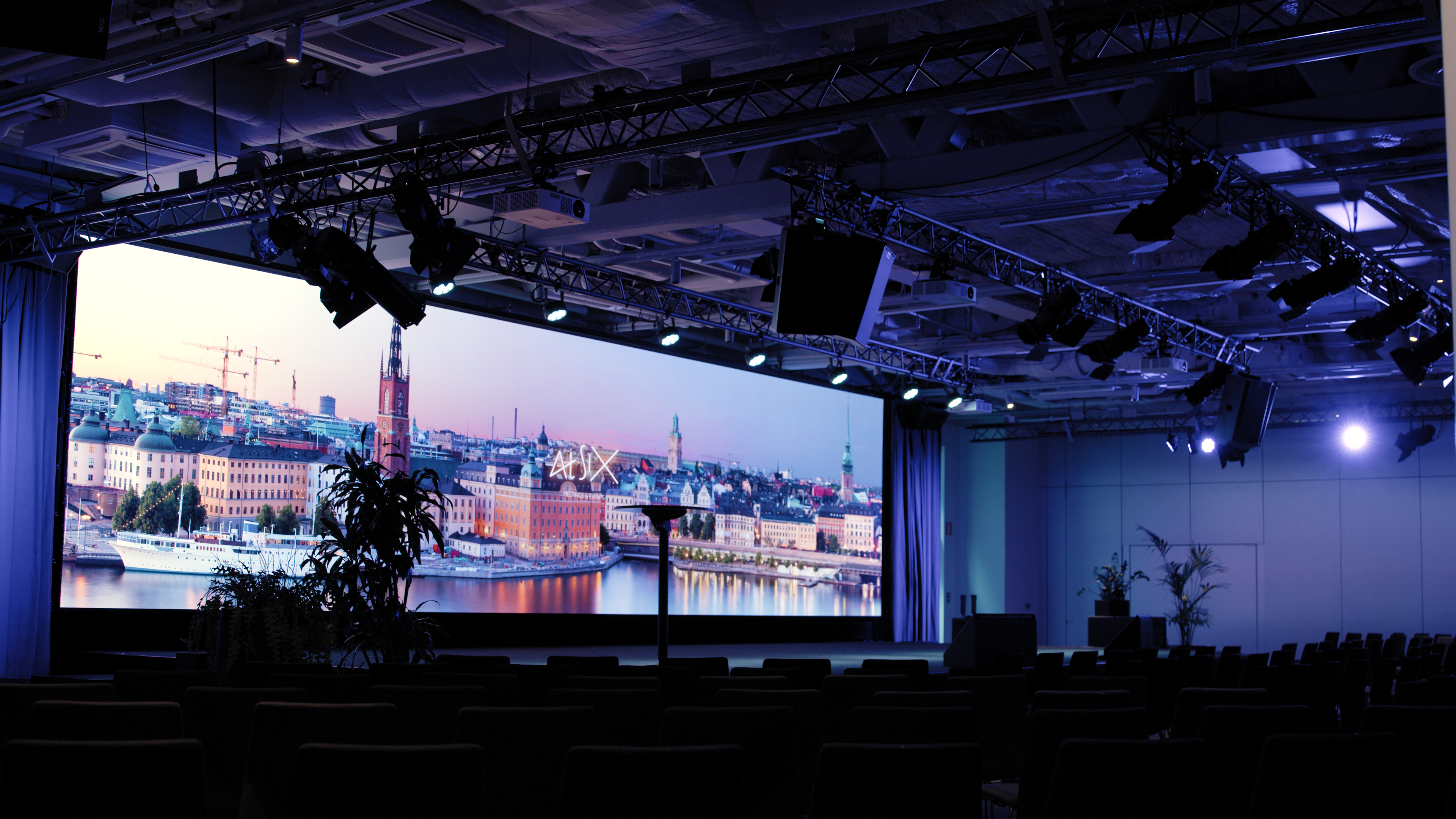 Bild kunde inte laddas in