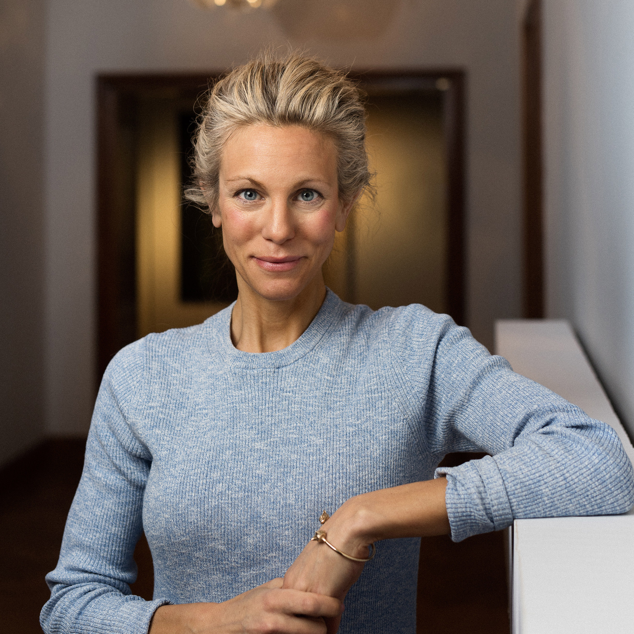 Bild kunde inte laddas in