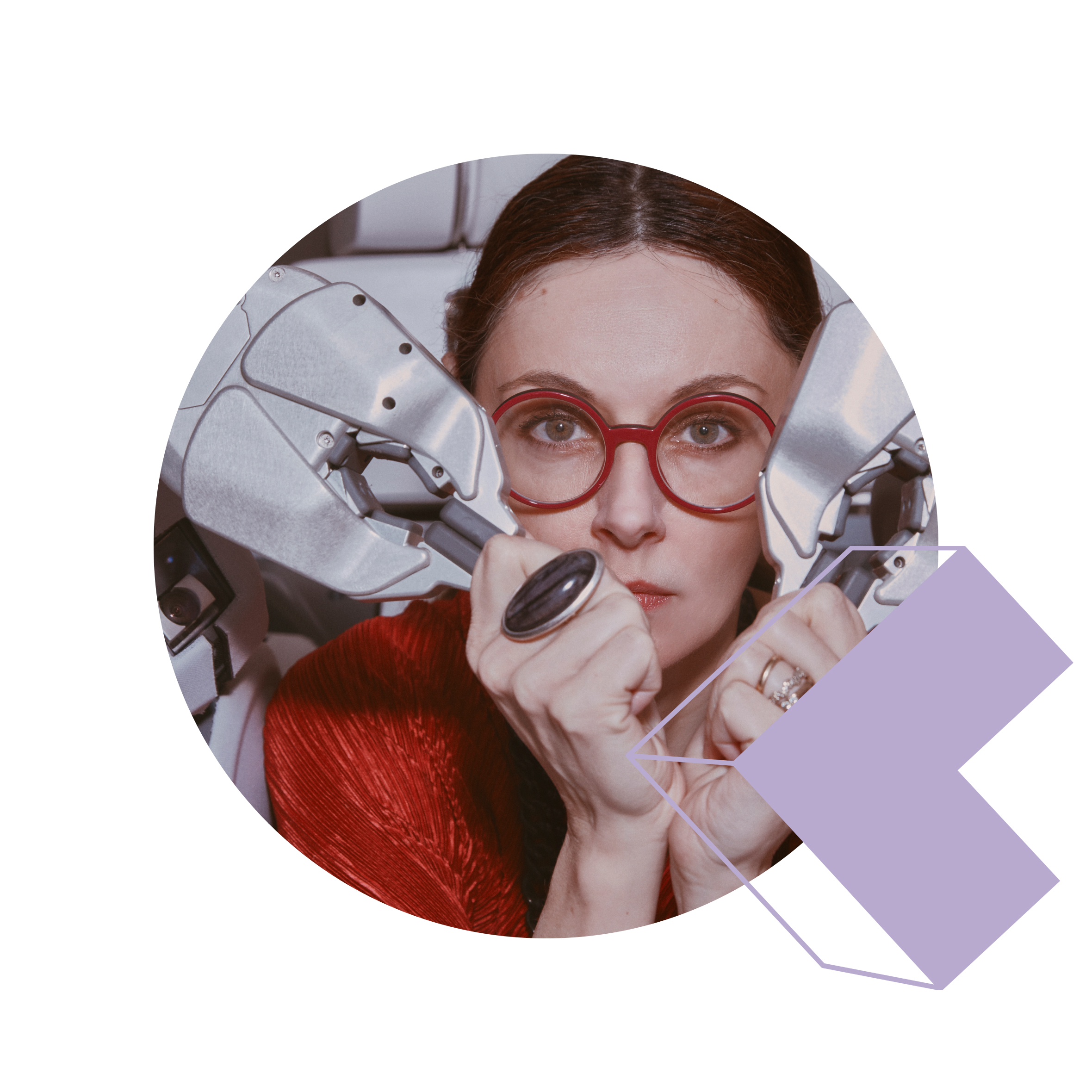 Bild kunde inte laddas in