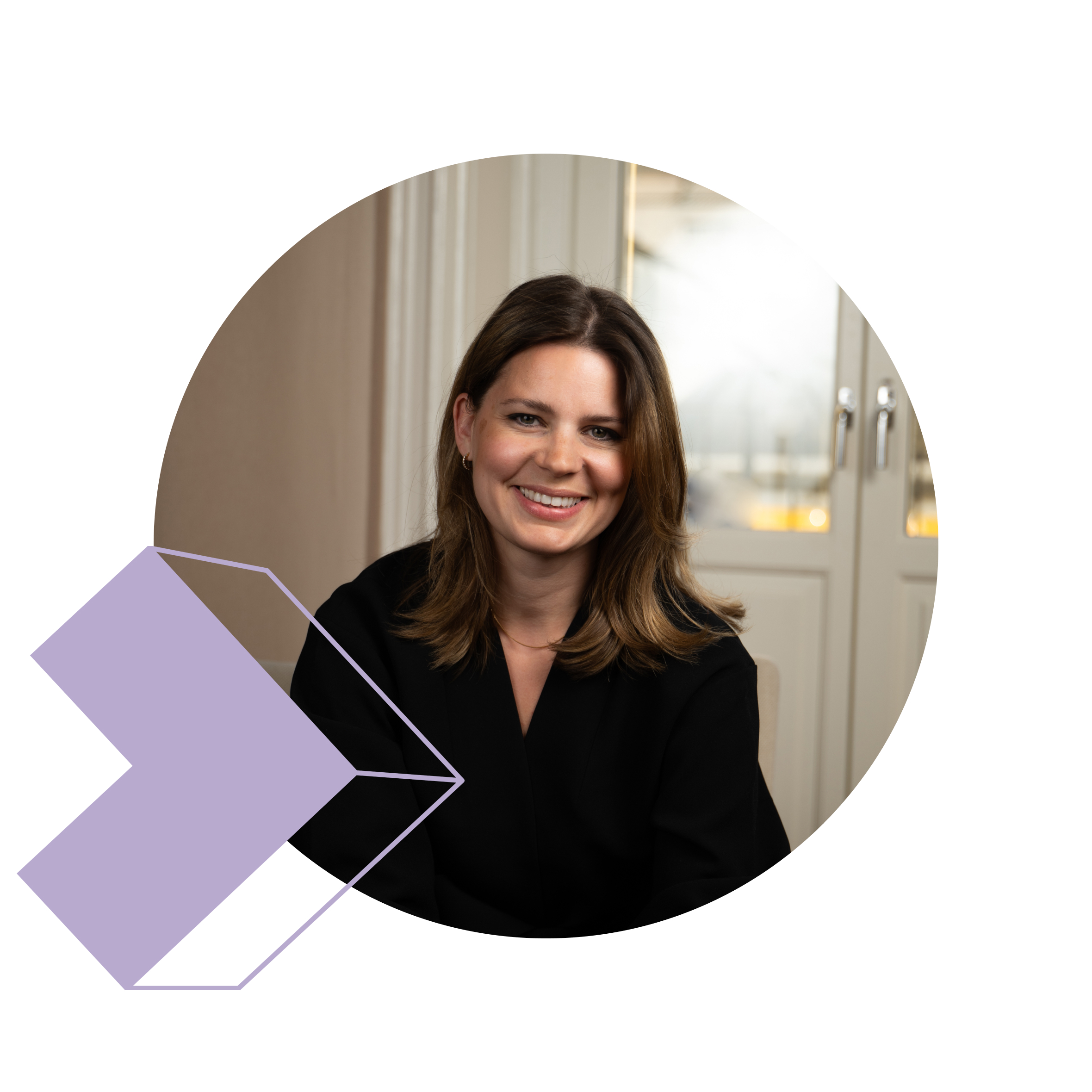 Bild kunde inte laddas in