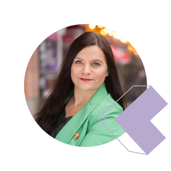 Bild kunde inte laddas in