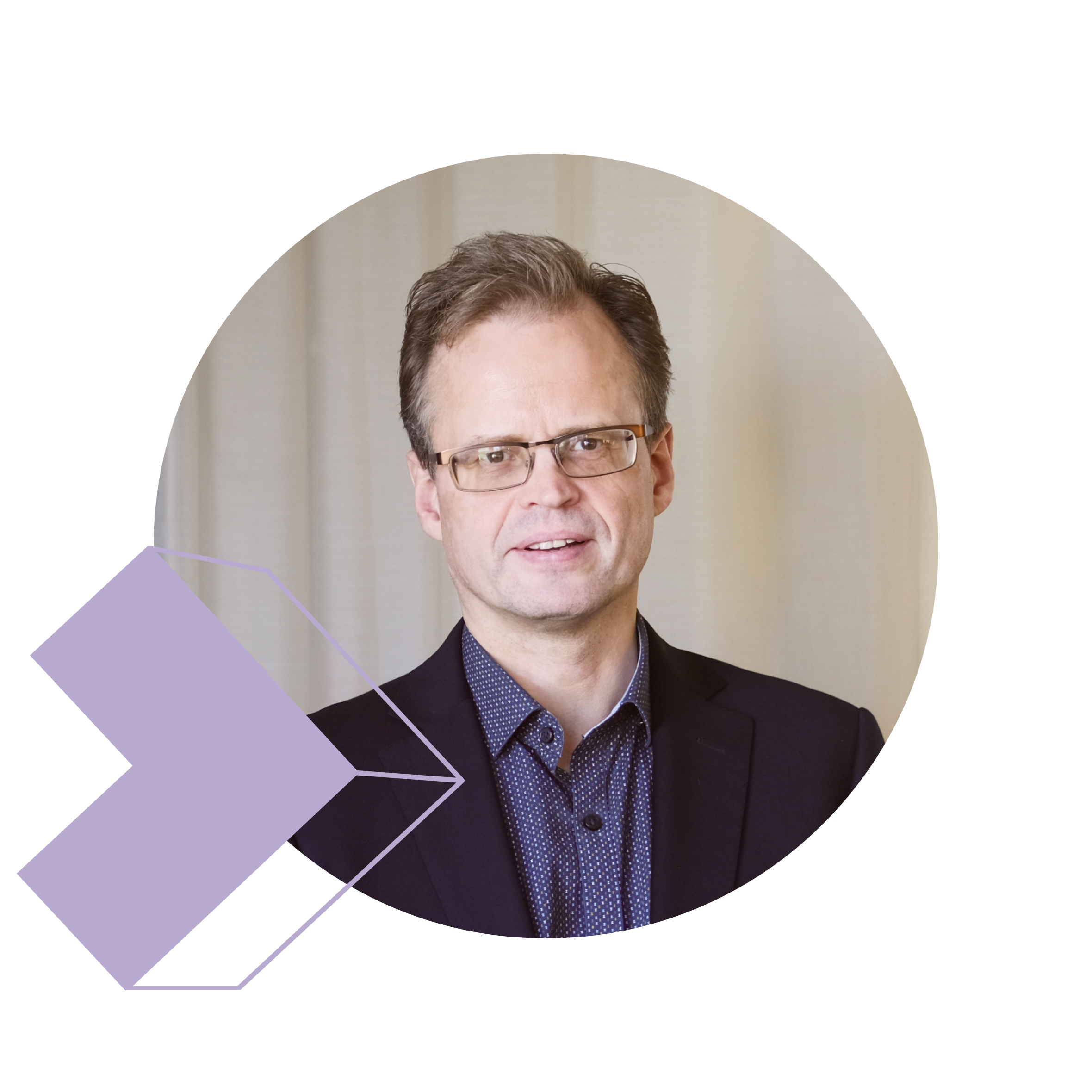 Bild kunde inte laddas in