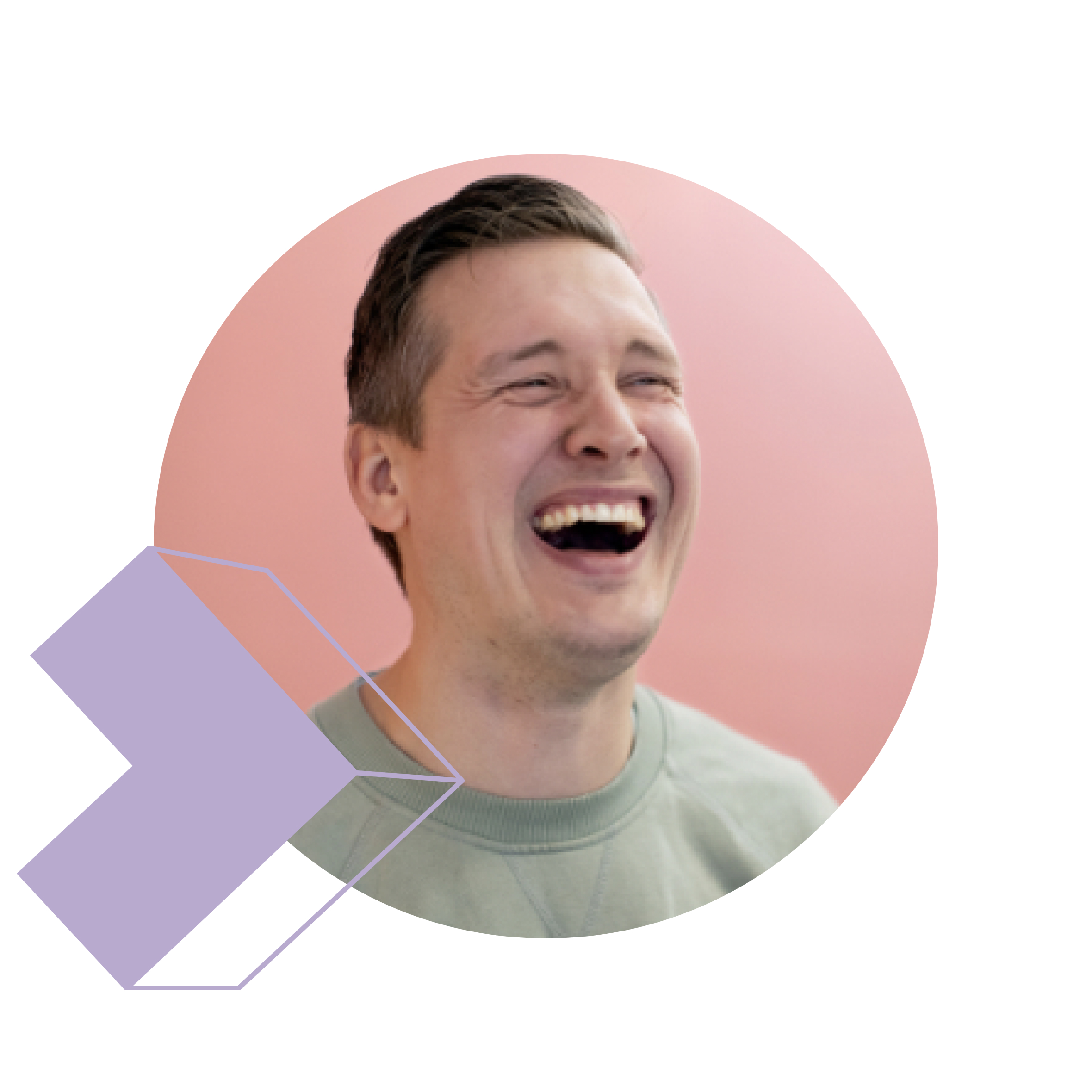 Bild kunde inte laddas in