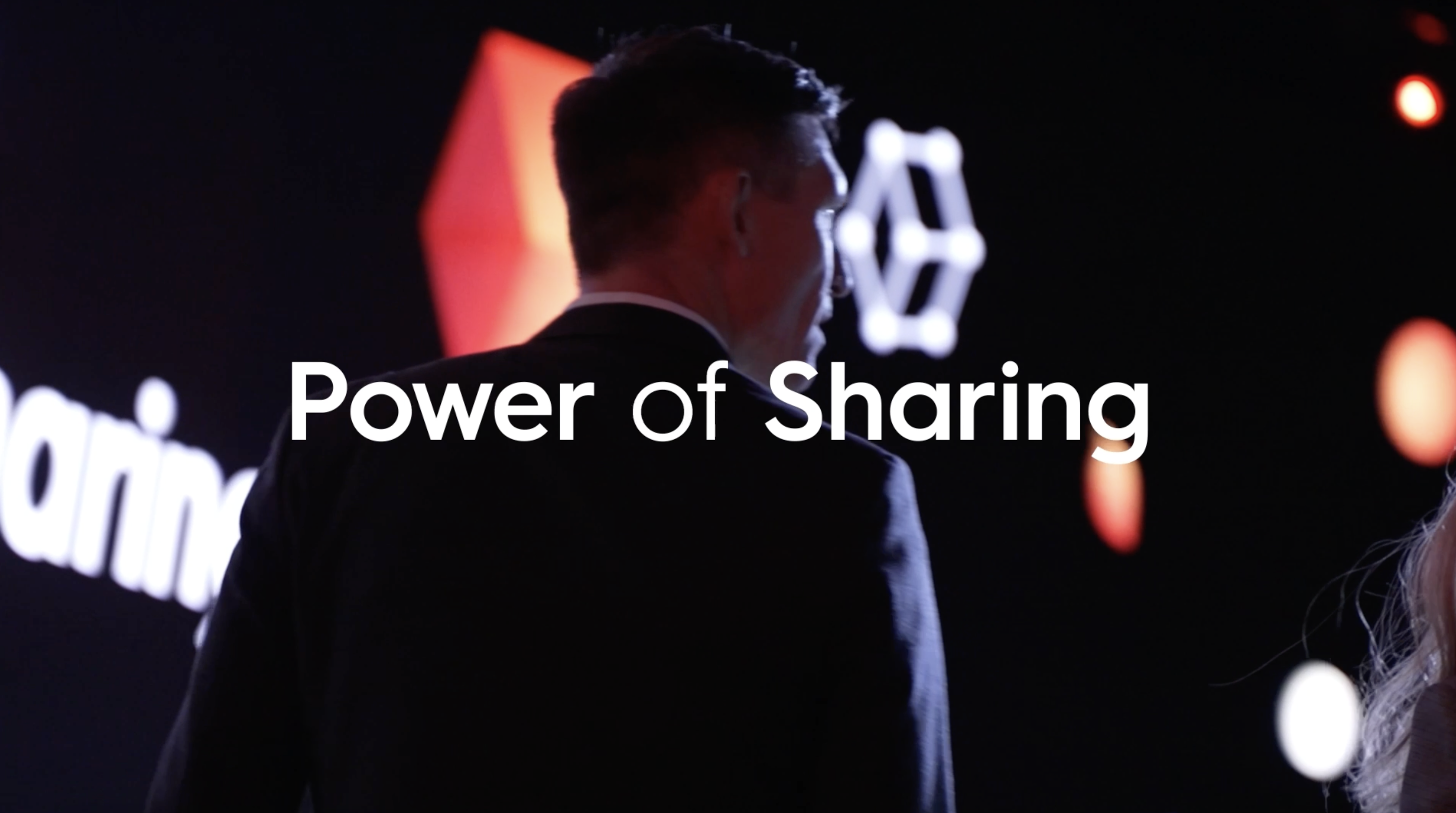 Bild kunde inte laddas in