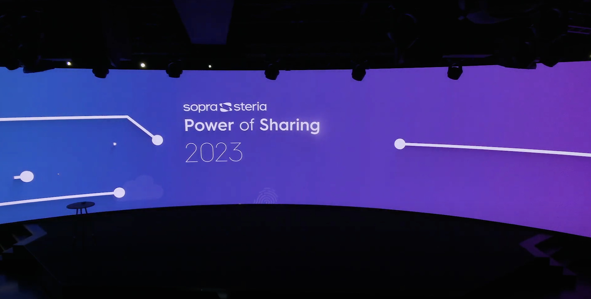 Bild kunde inte laddas in