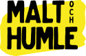 Malt och humle