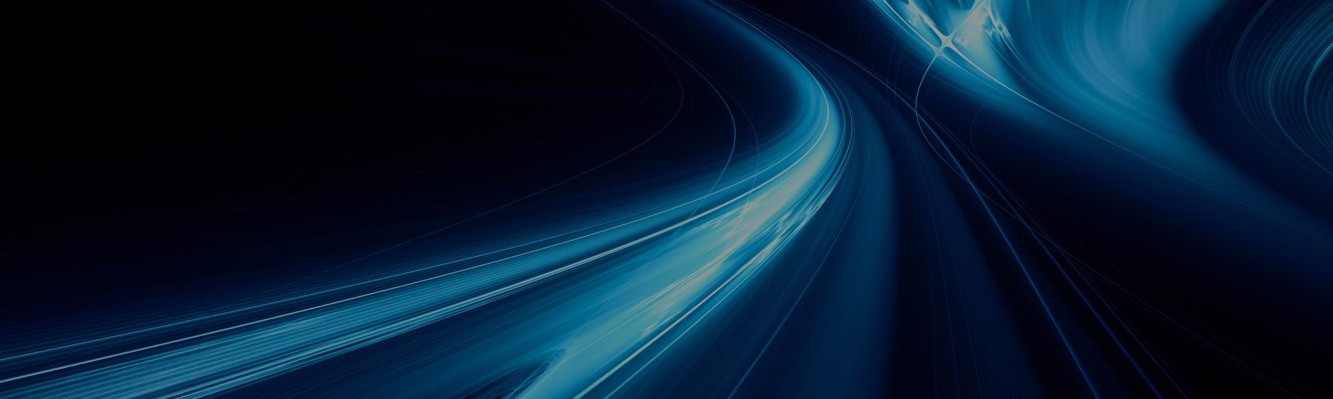 Release Wave 2 Business Central 2025