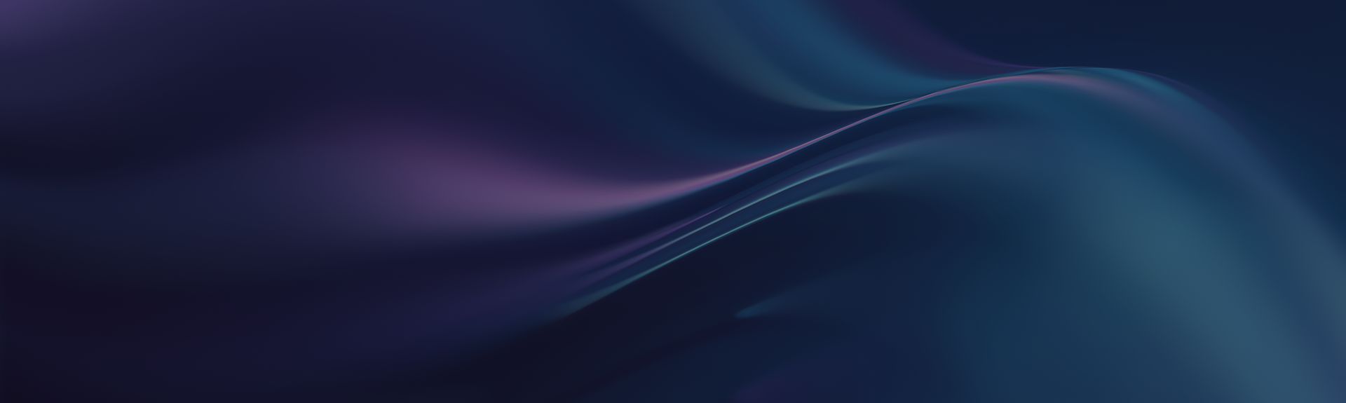 Webinarserie - Så bygger du en modern data-arkitektur