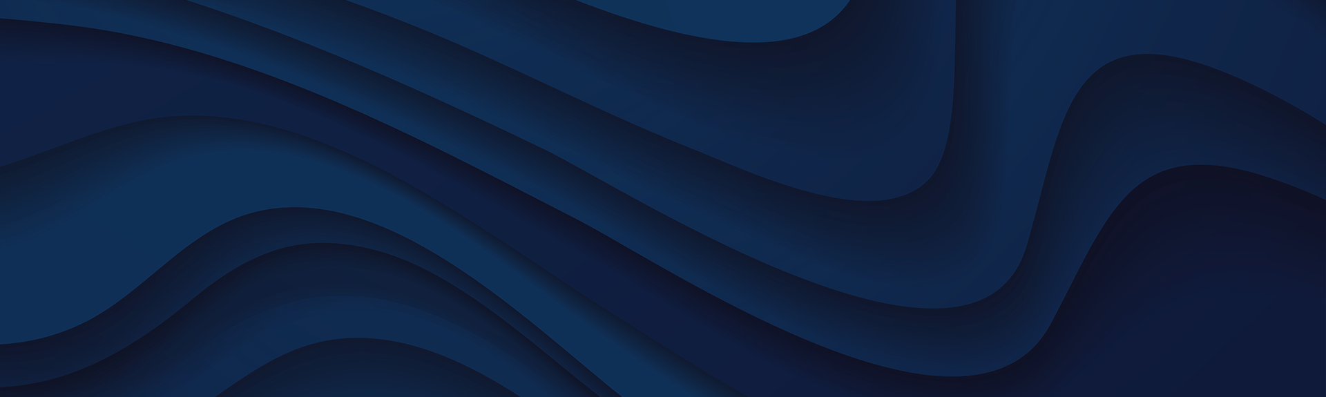 Webinarserie - Power Platform: Från insikt till handling