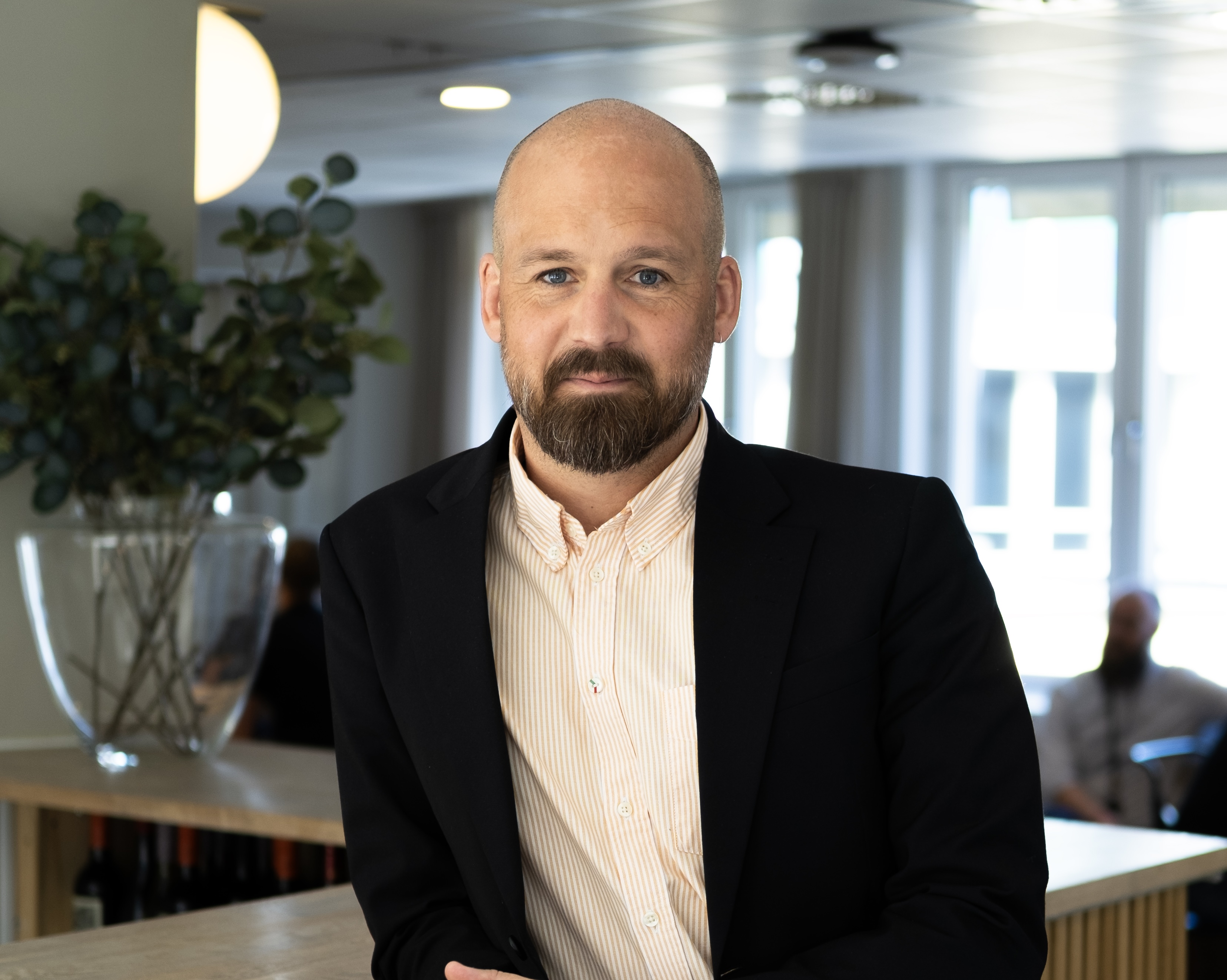 Bild kunde inte laddas in