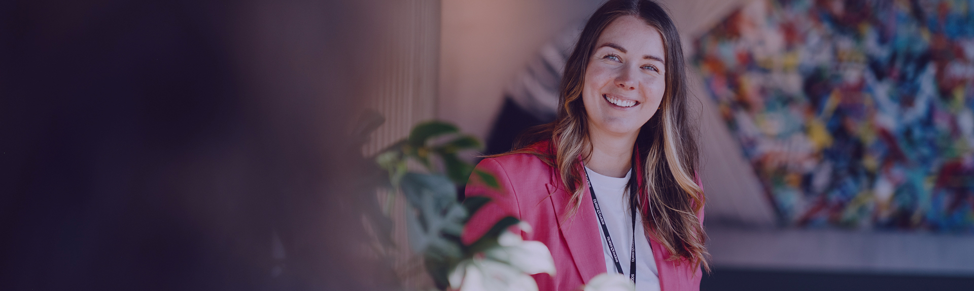 Bild kunde inte laddas in