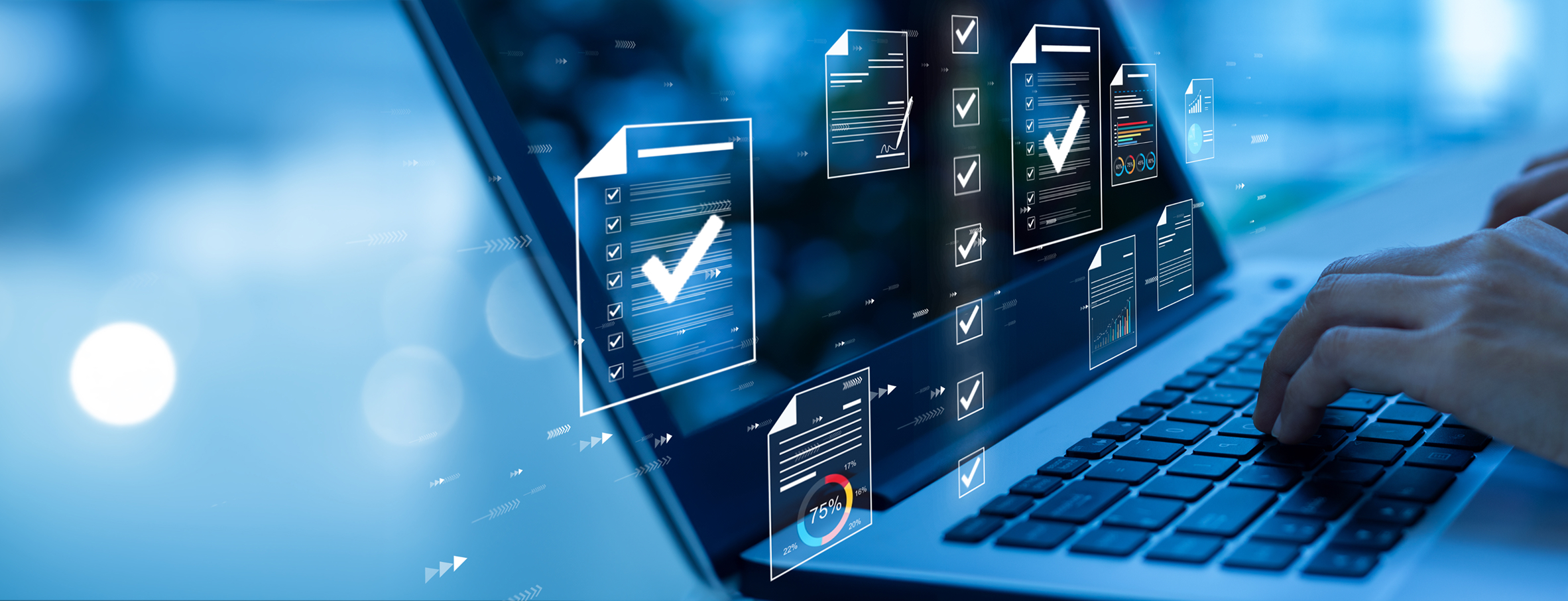 AI-agenter i Salesforce