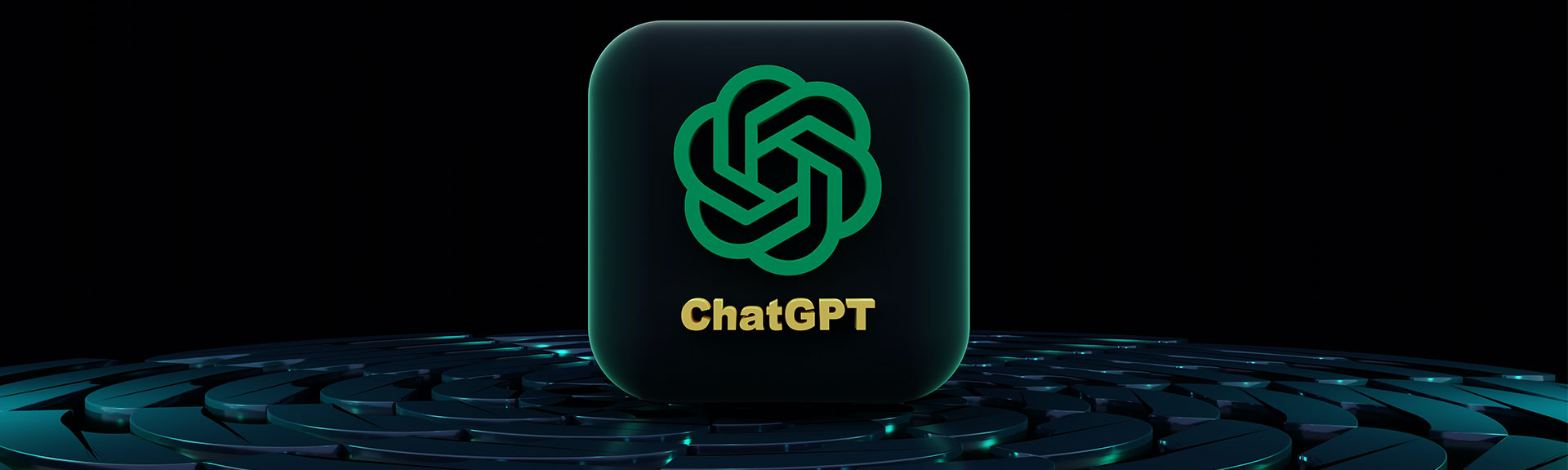 Chat GPT