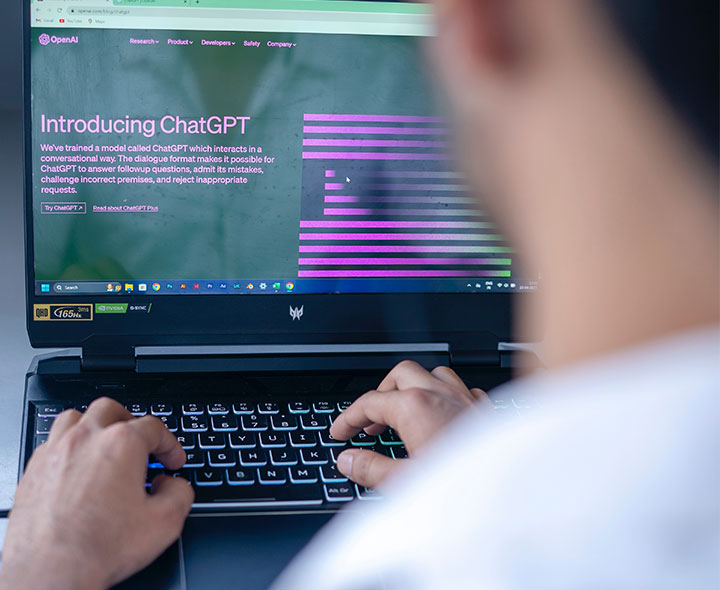 Bild kunde inte laddas in