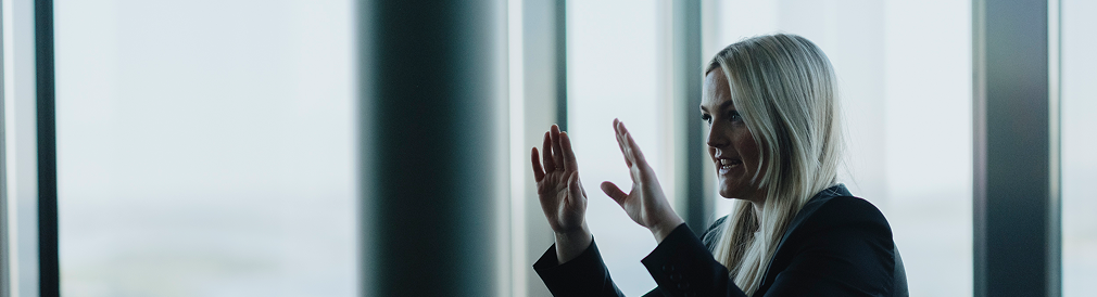 Bild kunde inte laddas in