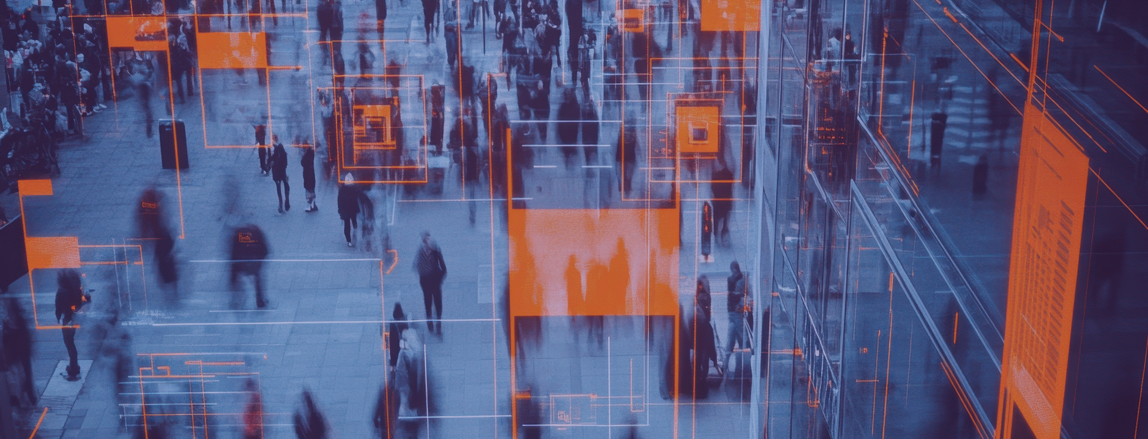 Computer Vision