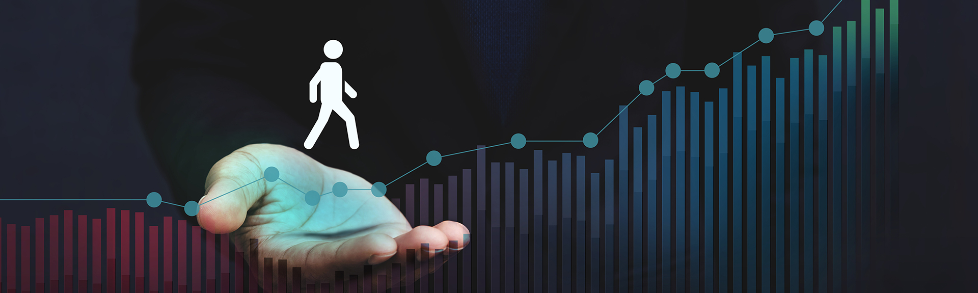 Hur Generativ AI Förändrar CRM och Kundupplevelsen