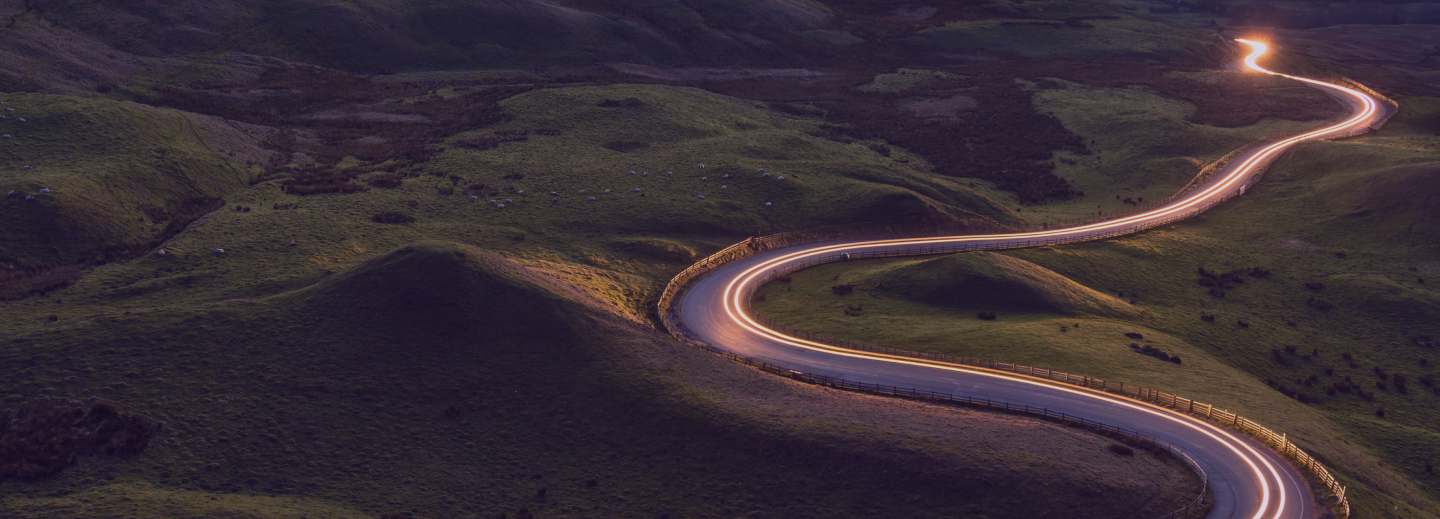 Bild kunde inte laddas in