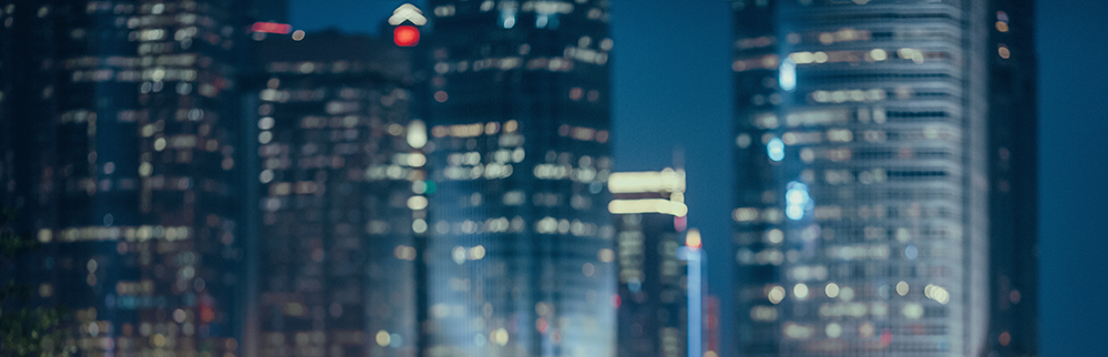 Dynamics 365
