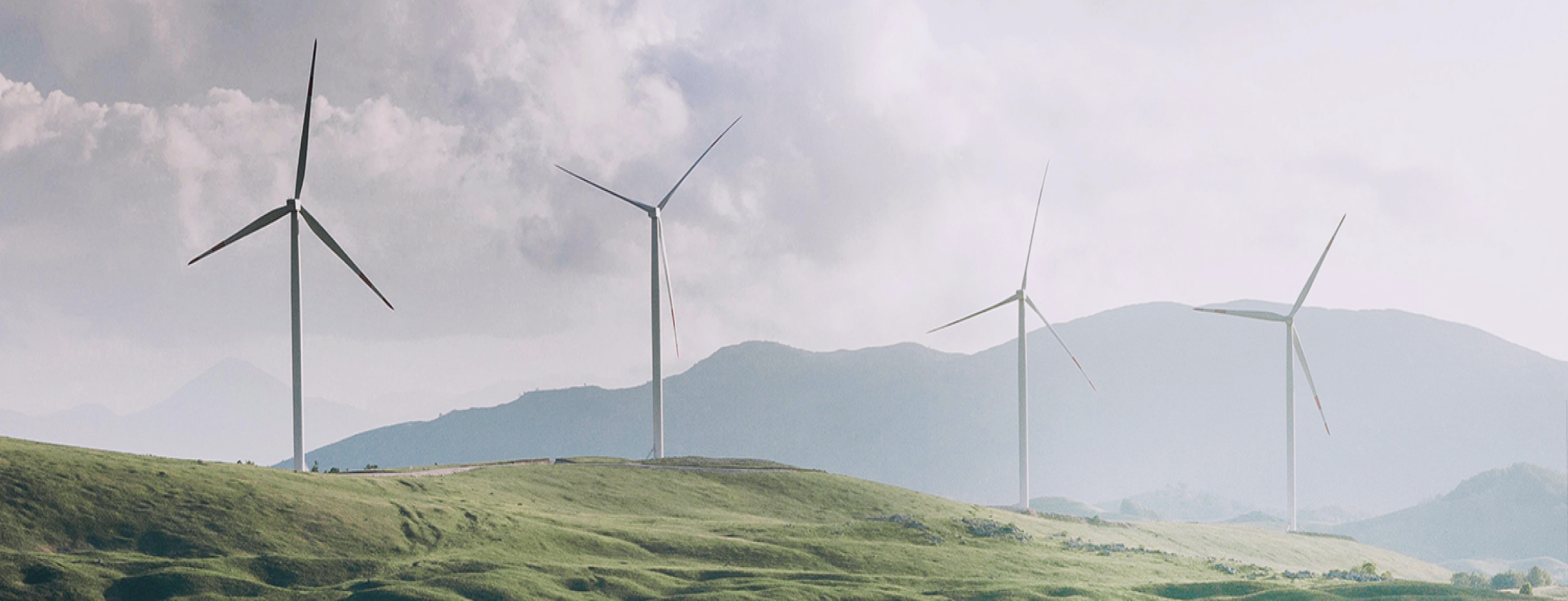 Spaningar från Energi 2026