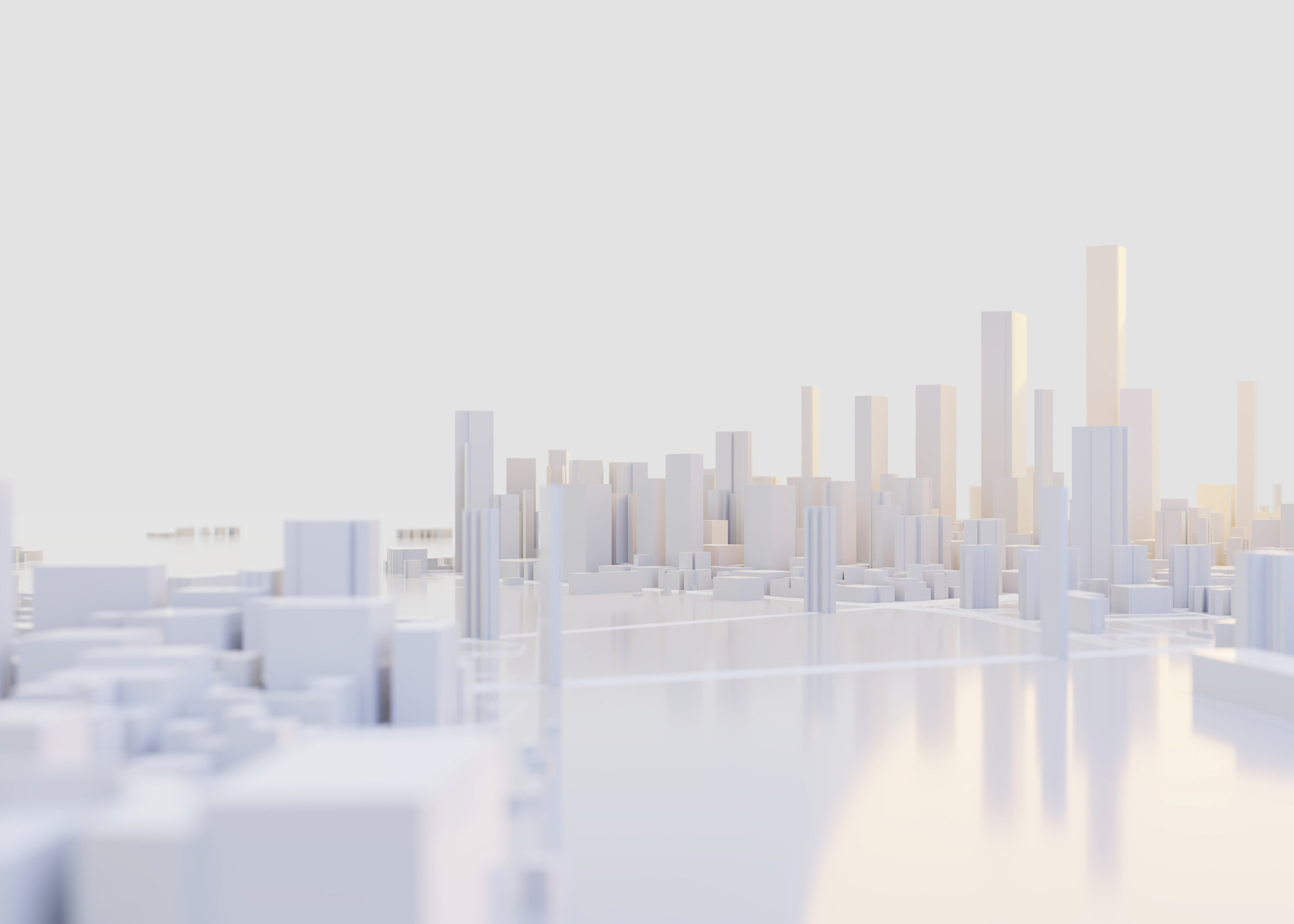 Bild kunde inte laddas in