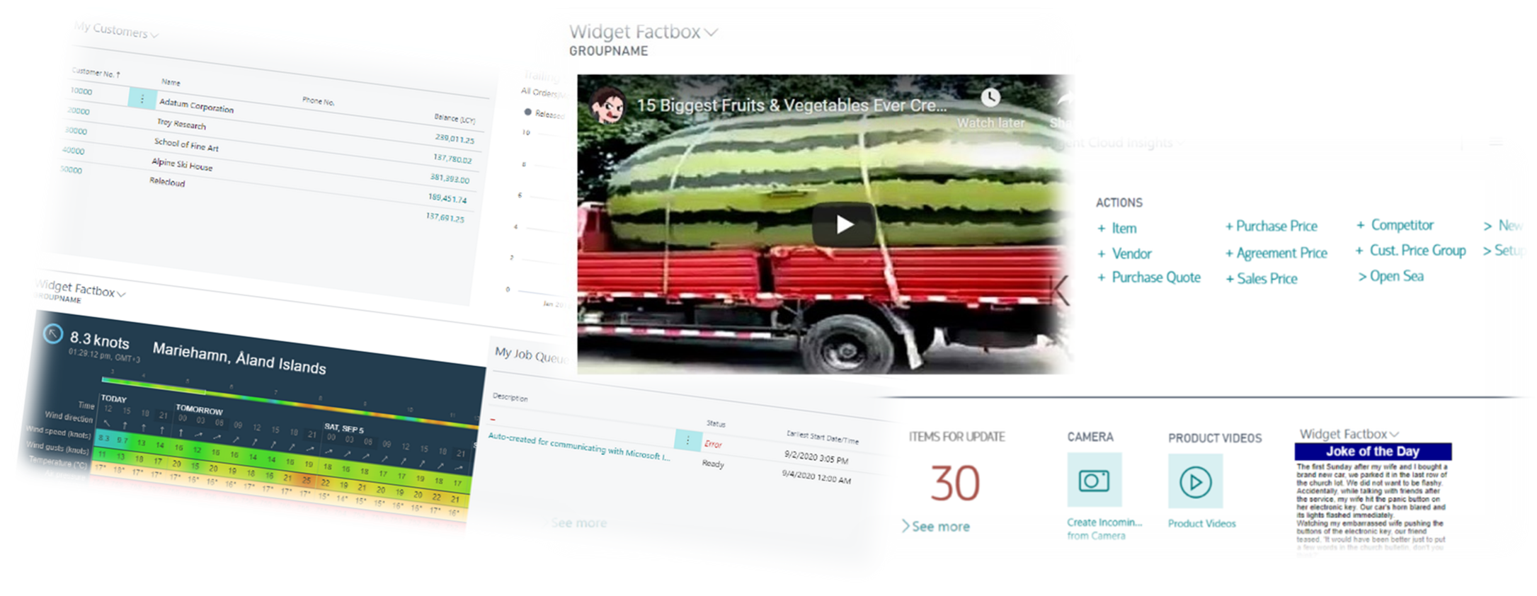 Bild kunde inte laddas in