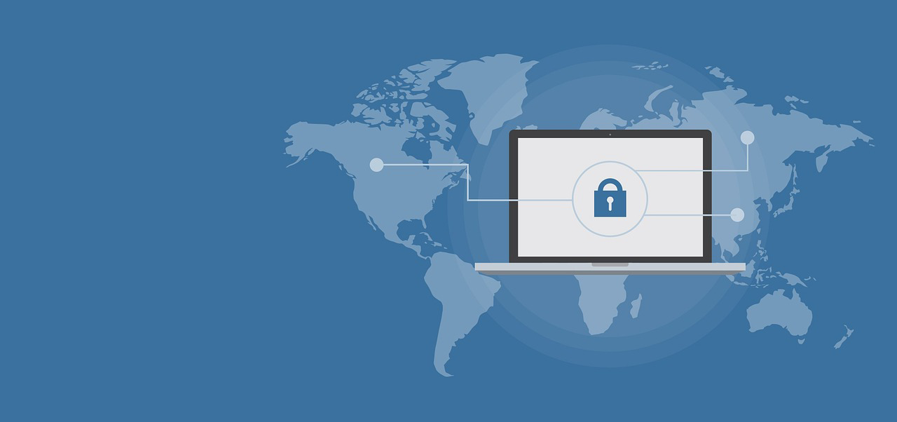 Cybersecurity