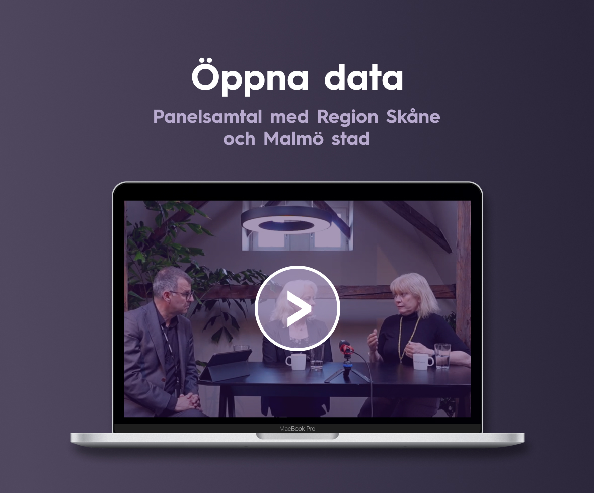 Bild kunde inte laddas in