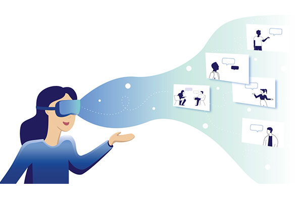 Bild kunde inte laddas in